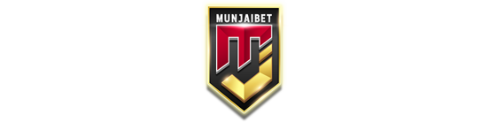 Munjaibet เป็นเว็บพนันที่น่าเชื่อถือที่สุดในปี 2026